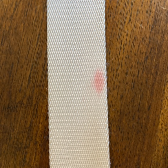 Lululemon Crossbody bag. - Picture 5 of 6